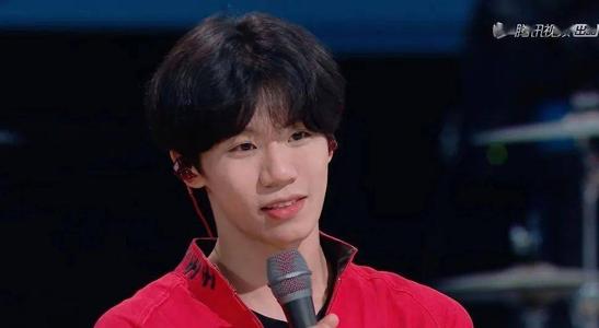 ���ֺ���ͩ��Ů����ô��˭ ����ͩʲô��ͷ�Ҿ�զ����ͥ��������