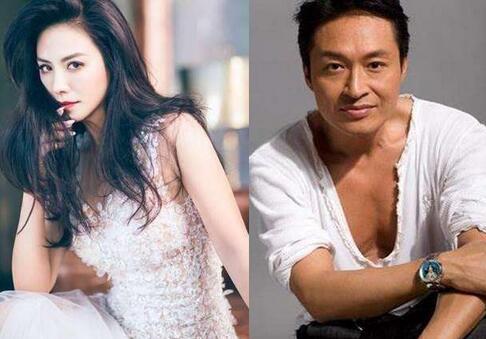 ������������һ��˴���� ����ԭ�������Э��