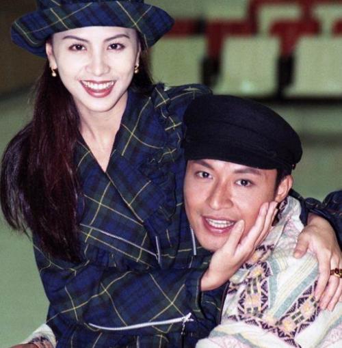 ������������һ��˴���� ����ԭ�������Э��