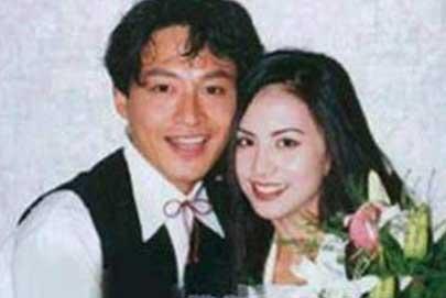 ������������һ��˴���� ����ԭ�������Э��