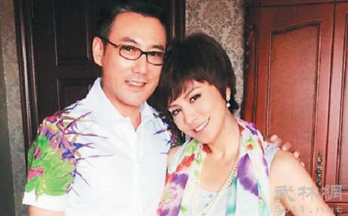 ������������һ��˴���� ����ԭ�������Э��