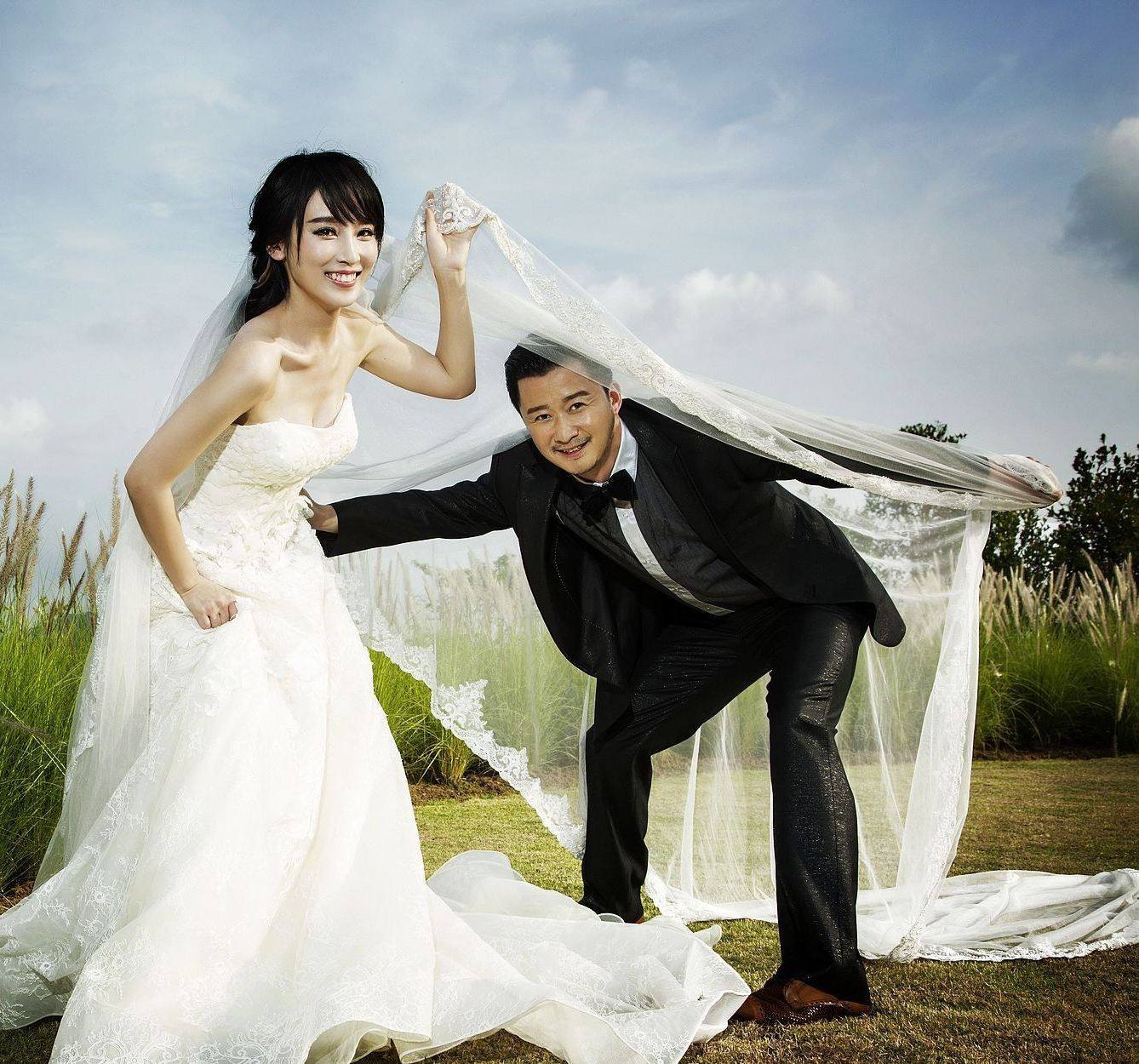 л骽��������������Ѽ��θ��龭�� �⾩л�ʲôʱ����ô��ʶ��