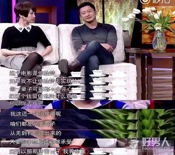 л骽��������������Ѽ��θ��龭�� �⾩л�ʲôʱ����ô��ʶ��