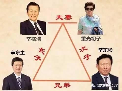 ��������31������ͼƬ �����������ر�̬ϸ�ڱ���ҩˮ���ӹ���