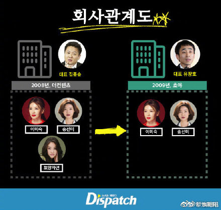 ��������31������ͼƬ �����������ر�̬ϸ�ڱ���ҩˮ���ӹ���