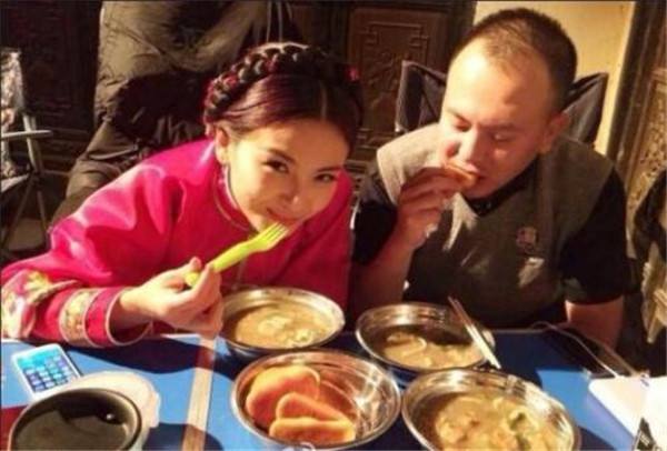 ����Ϊʲô���Ʋ����ൽ����� �����Ϲ�������״�������ʲô