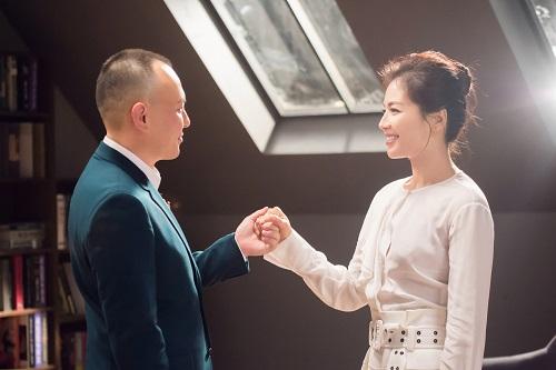 ����Ϊʲô���Ʋ����ൽ����� �����Ϲ�������״�������ʲô