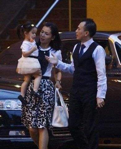 ����Ϊʲô���Ʋ����ൽ����� �����Ϲ�������״�������ʲô