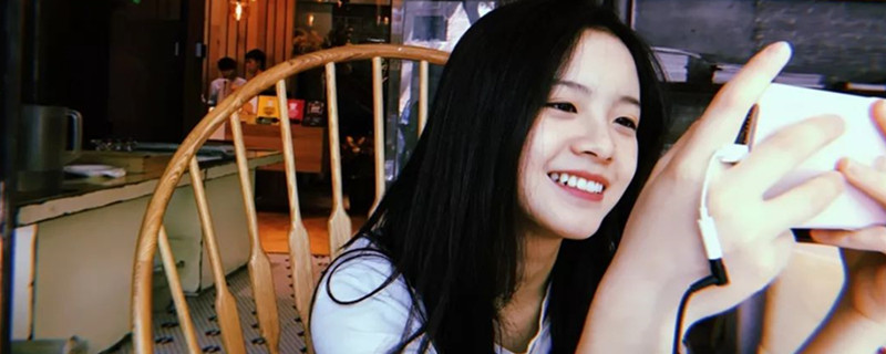 ���ϣΪʲô������