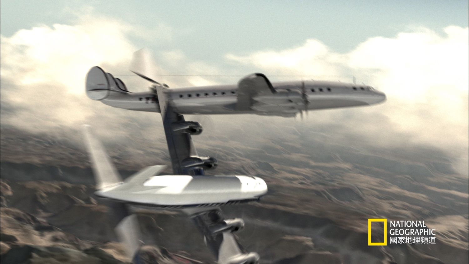 1956���Ͽ�ȿ�����ײ�¼� û��Ѫ��Ľ�ѵ��ô��ı���й���