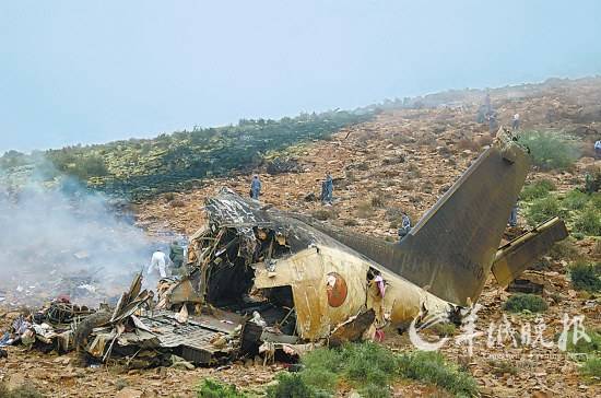 1956���Ͽ�ȿ�����ײ�¼� û��Ѫ��Ľ�ѵ��ô��ı���й���