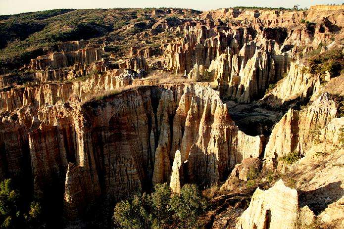 1956���Ͽ�ȿ�����ײ�¼� û��Ѫ��Ľ�ѵ��ô��ı���й���