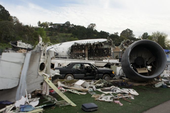 1956���Ͽ�ȿ�����ײ�¼� û��Ѫ��Ľ�ѵ��ô��ı���й���