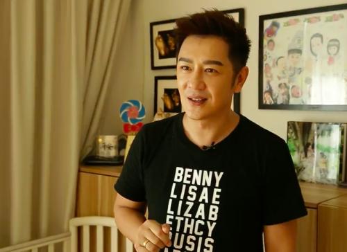 ��������ʲô��˼�º����������¼������ �����ųº�������