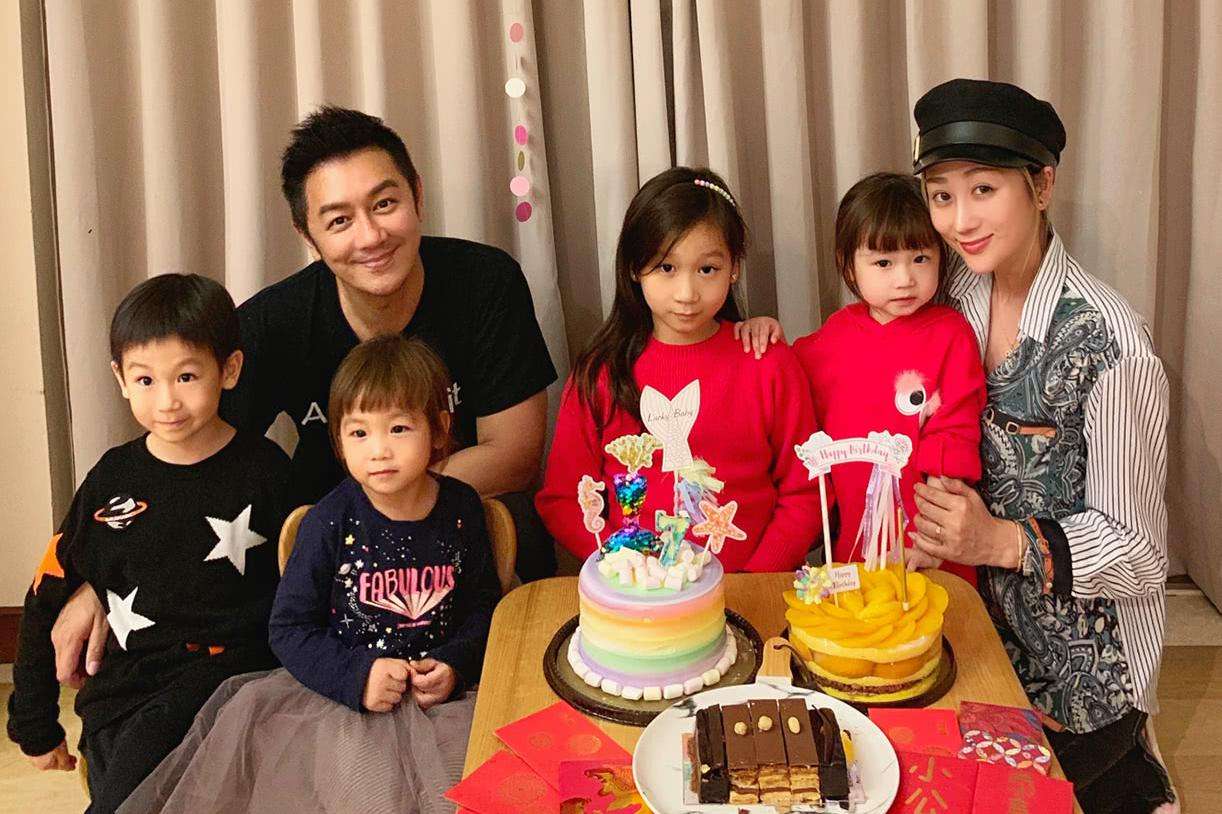 ��������ʲô��˼�º����������¼������ �����ųº�������