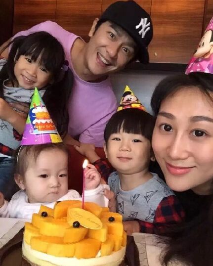 ��������ʲô��˼�º����������¼������ �����ųº�������