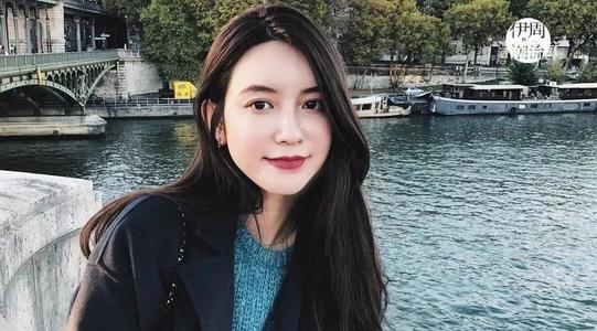 �����Ŵ��ȶ��������ϱ���ѧ����������˭ �Ŵ���һ��׬����Ǯ