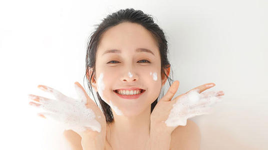 �����Ŵ��ȶ��������ϱ���ѧ����������˭ �Ŵ���һ��׬����Ǯ