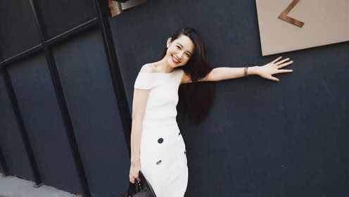 �����Ŵ��ȶ��������ϱ���ѧ����������˭ �Ŵ���һ��׬����Ǯ