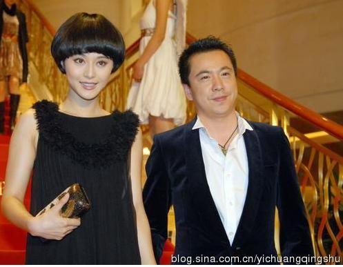 �����ڵĸ�����˭����ǿ�� �����ڰ��黪��Ů���������ͼ