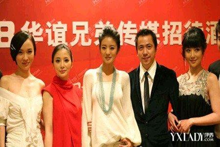 �����ڵĸ�����˭����ǿ�� �����ڰ��黪��Ů���������ͼ