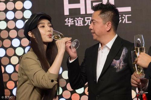 �����ڵĸ�����˭����ǿ�� �����ڰ��黪��Ů���������ͼ