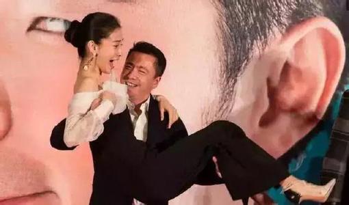 �����ڵĸ�����˭����ǿ�� �����ڰ��黪��Ů���������ͼ