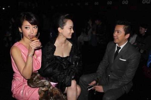 �����ڵĸ�����˭����ǿ�� �����ڰ��黪��Ů���������ͼ