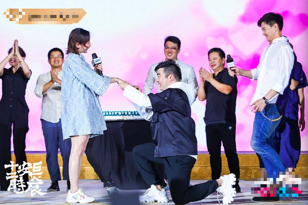 �������Ϲ�����ʲô��ͷ��ʲô�ĸ������� ���������Ϲ���ô��ʶ