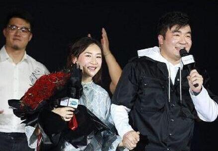 �������Ϲ�����ʲô��ͷ��ʲô�ĸ������� ���������Ϲ���ô��ʶ