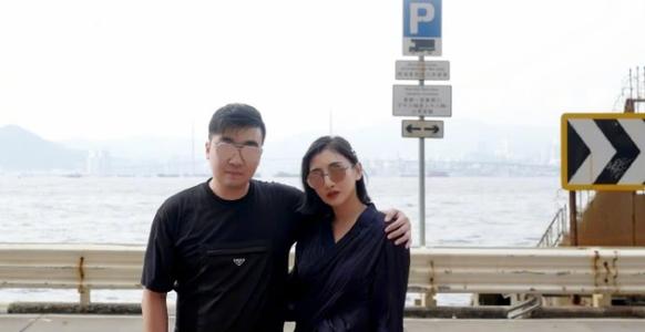 �������Ϲ�����ʲô��ͷ��ʲô�ĸ������� ���������Ϲ���ô��ʶ