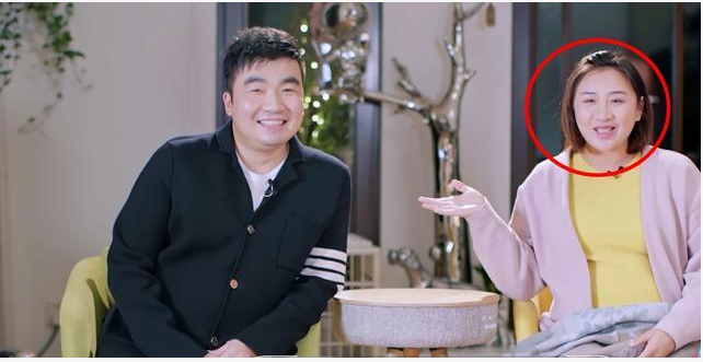 �������Ϲ�����ʲô��ͷ��ʲô�ĸ������� ���������Ϲ���ô��ʶ