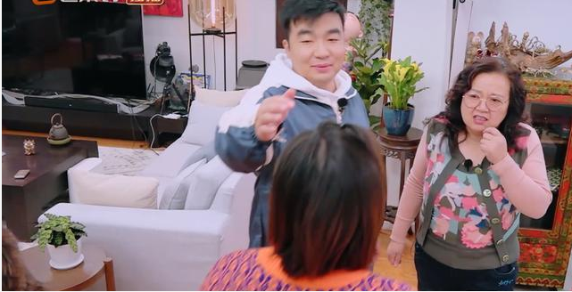 �������Ϲ�����ʲô��ͷ��ʲô�ĸ������� ���������Ϲ���ô��ʶ