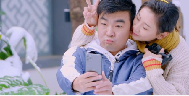 �������Ϲ�����ʲô��ͷ��ʲô�ĸ������� ���������Ϲ���ô��ʶ