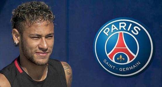 ��������³�Ⱥ�̲������ ������������ʷ����Ů�ѺͲ�³�ȵĹ���