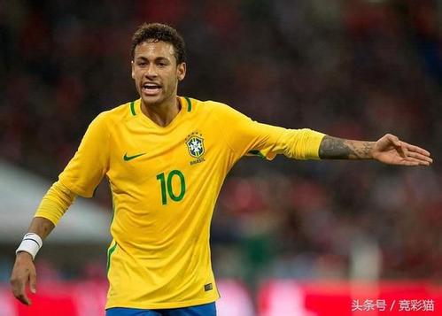 ��������³�Ⱥ�̲������ ������������ʷ����Ů�ѺͲ�³�ȵĹ���