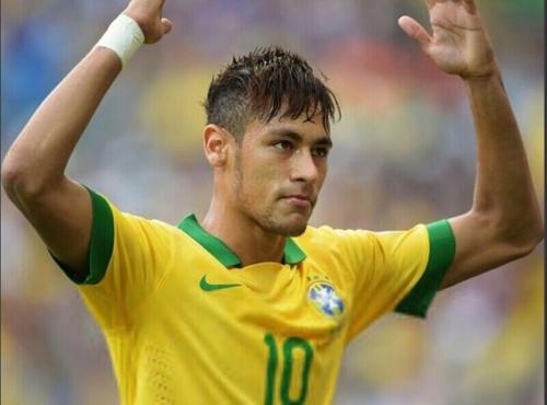 ��������³�Ⱥ�̲������ ������������ʷ����Ů�ѺͲ�³�ȵĹ���