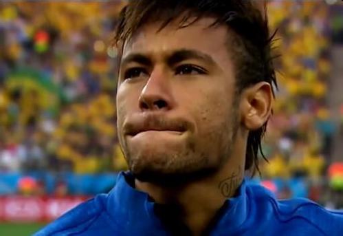 ��������³�Ⱥ�̲������ ������������ʷ����Ů�ѺͲ�³�ȵĹ���