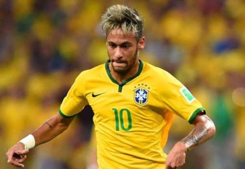 ��������³�Ⱥ�̲������ ������������ʷ����Ů�ѺͲ�³�ȵĹ���