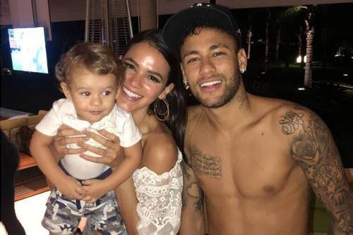 ��������³�Ⱥ�̲������ ������������ʷ����Ů�ѺͲ�³�ȵĹ���