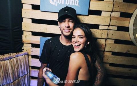 ��������³�Ⱥ�̲������ ������������ʷ����Ů�ѺͲ�³�ȵĹ���