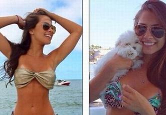 ��������³�Ⱥ�̲������ ������������ʷ����Ů�ѺͲ�³�ȵĹ���