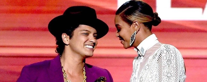 ��³ŵ����˹Ϊʲô�л��Ǹ�