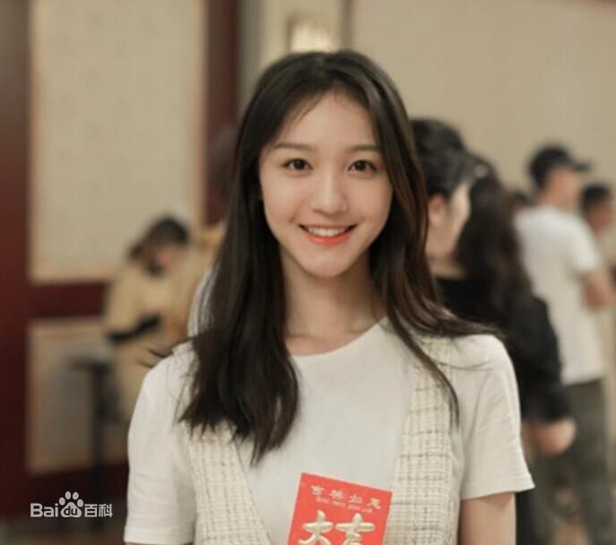 â��TV��Ա��¶�����˸������ϼ�ͥ�������� ��¶Ϊɶ���ֻ�վ