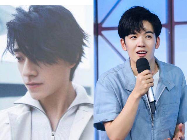 ֣��������׿ʲô��ϵ ֣��������׿�¼�Ӱ���Ӧ��׿����