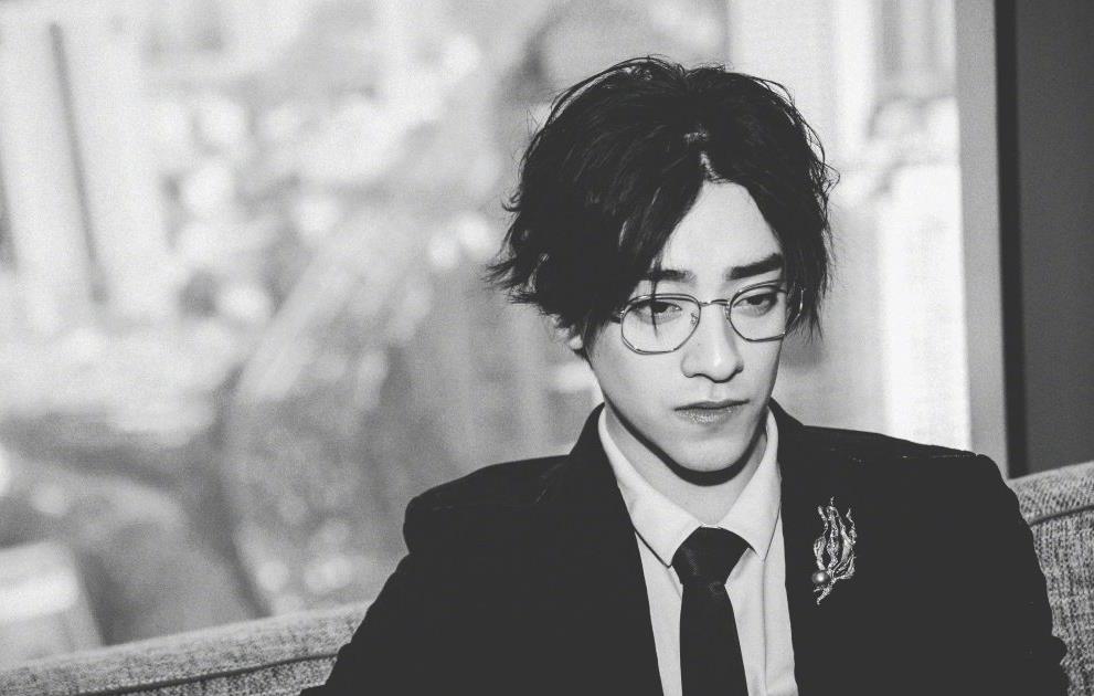 ֣��������׿ʲô��ϵ ֣��������׿�¼�Ӱ���Ӧ��׿����