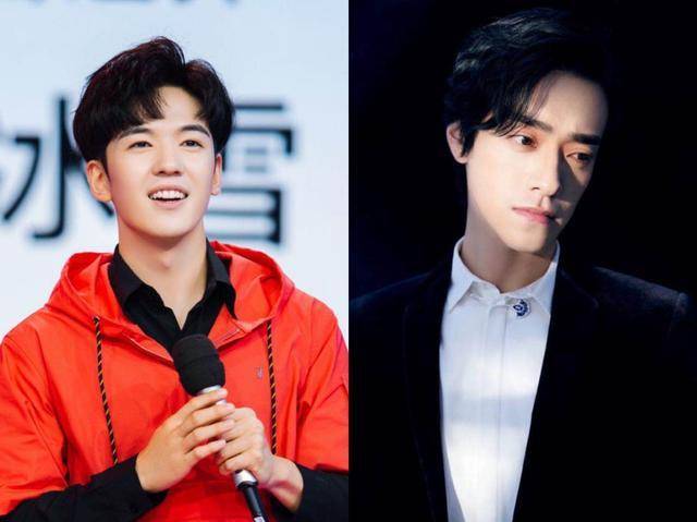 ֣��������׿ʲô��ϵ ֣��������׿�¼�Ӱ���Ӧ��׿����