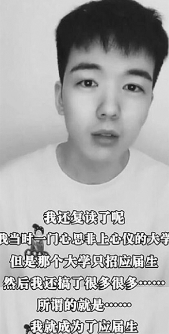 ֣��������׿ʲô��ϵ ֣��������׿�¼�Ӱ���Ӧ��׿����