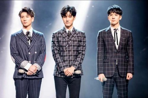 ֣��������׿ʲô��ϵ ֣��������׿�¼�Ӱ���Ӧ��׿����