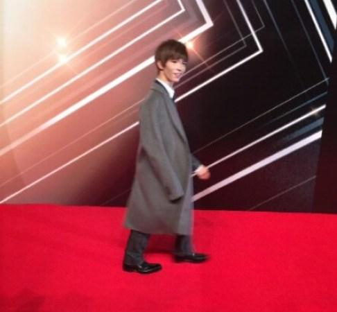 ���������˿���������ʵ����137����٪���� ������������Ϊ�в�